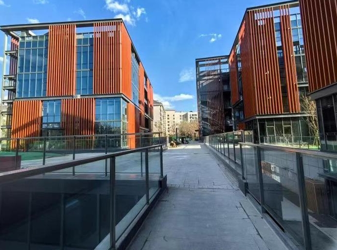 北京市海淀区儿童福利院空调工程