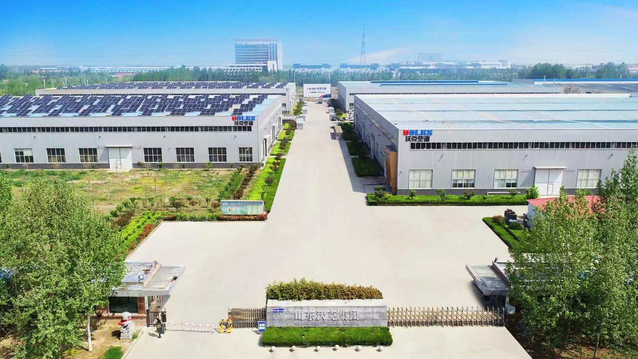 微信图片_20230514093154