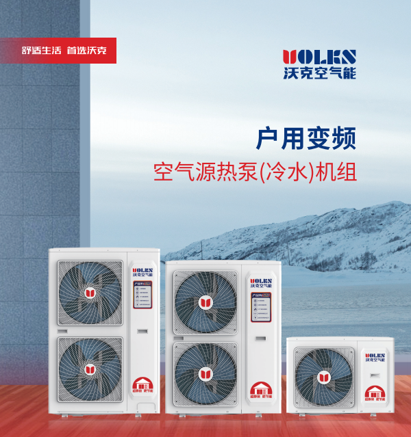 QQ浏览器截图20230606162746