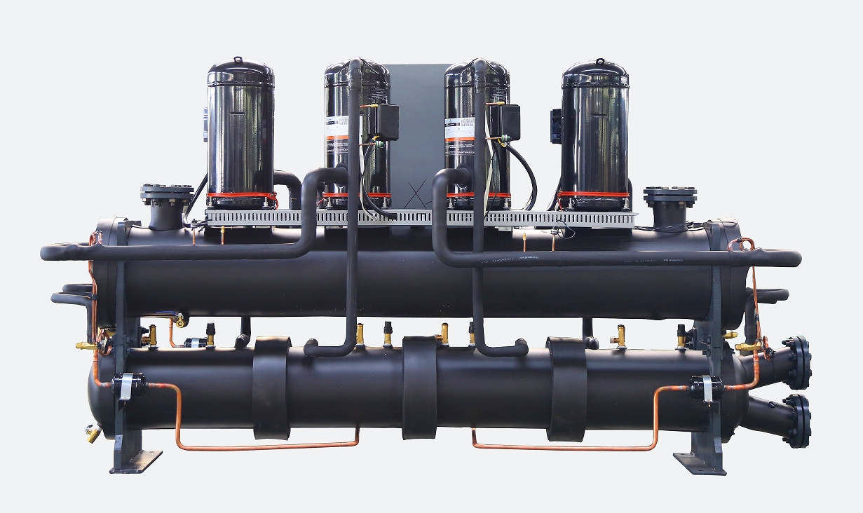 2024年，山东省地热能开发利用将继续领衔快跑！