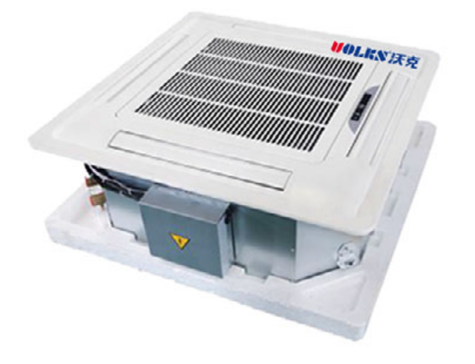 FP-XD 吸顶式系列