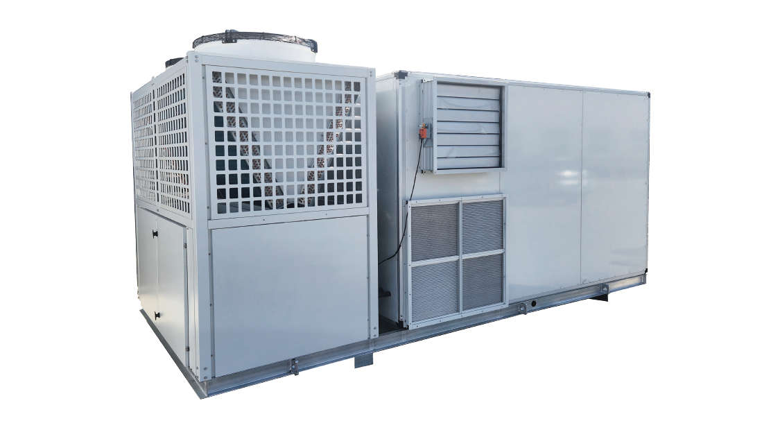 5GAI全生育周期食用菌种植系统