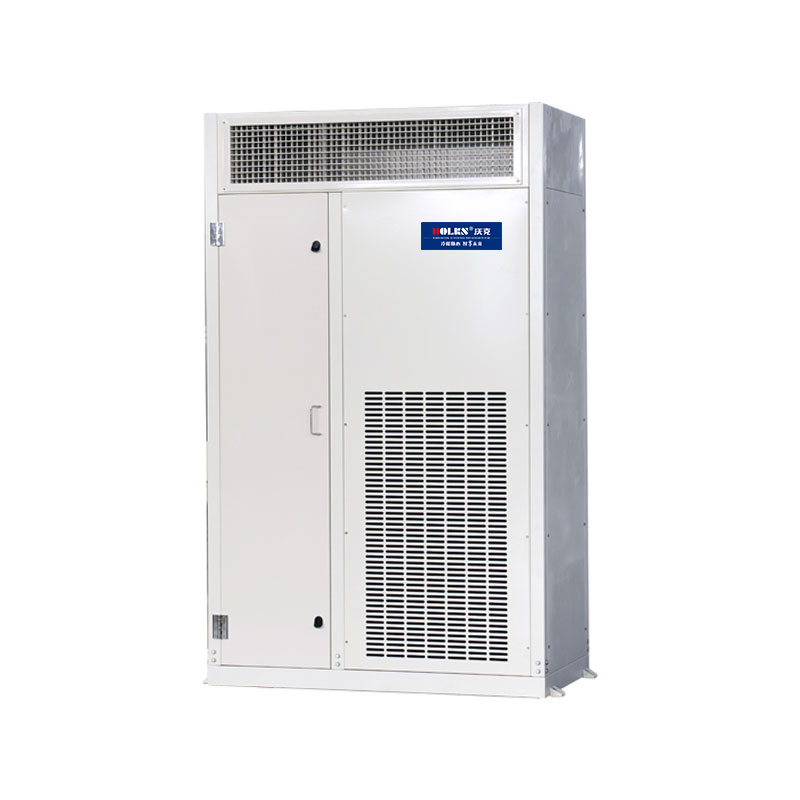 恒温恒湿空调机组